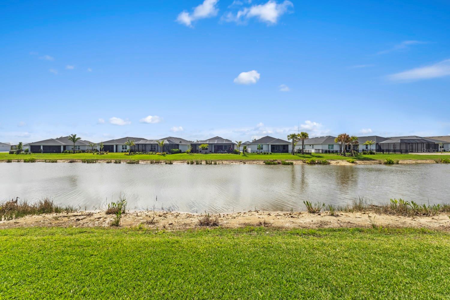 16261 PRESERVATION BLVD, PUNTA GORDA, FL, 33982