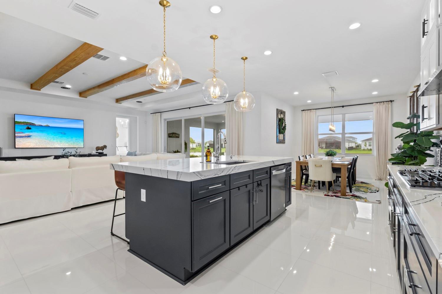 16261 PRESERVATION BLVD, PUNTA GORDA, FL, 33982
