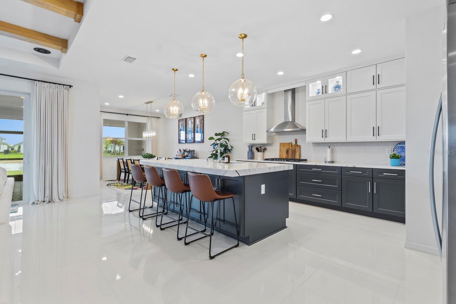 16261 PRESERVATION BLVD, PUNTA GORDA, FL, 33982