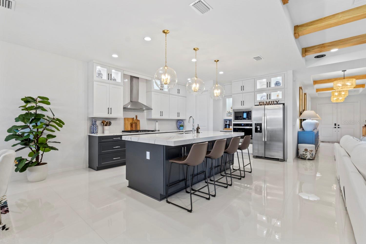 16261 PRESERVATION BLVD, PUNTA GORDA, FL, 33982