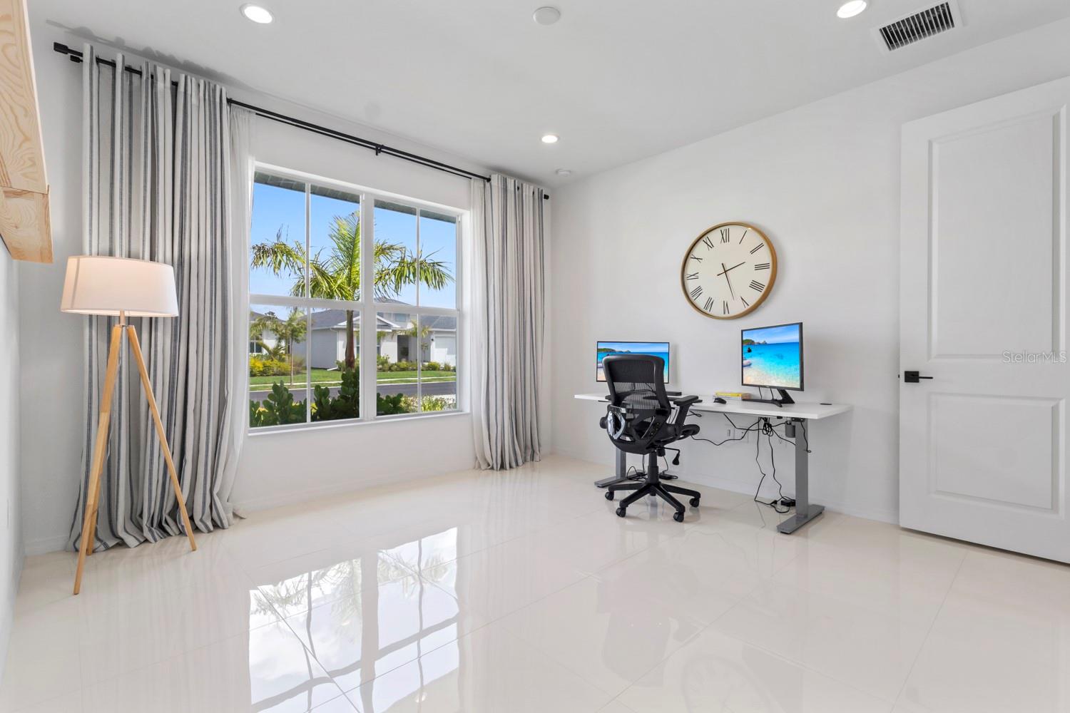 16261 PRESERVATION BLVD, PUNTA GORDA, FL, 33982