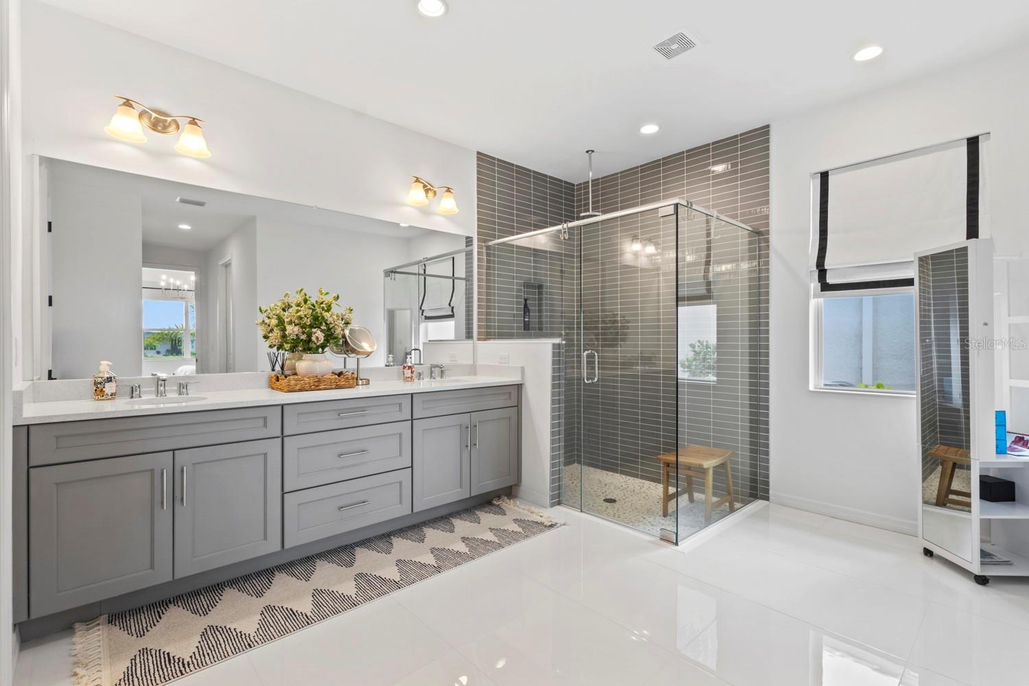 16261 PRESERVATION BLVD, PUNTA GORDA, FL, 33982