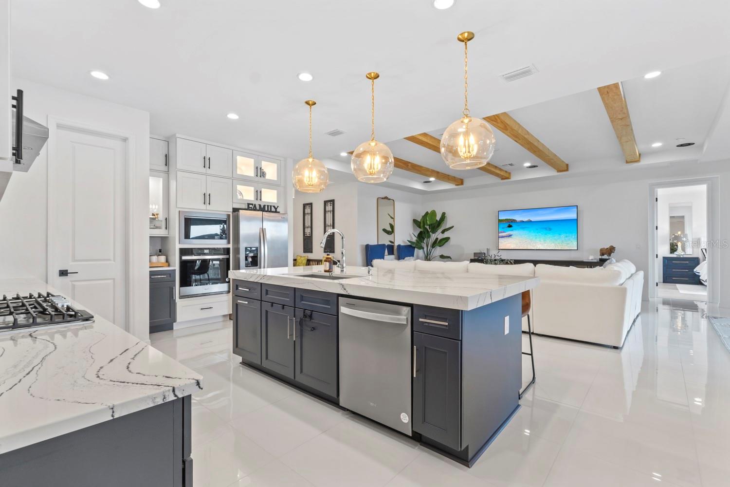 16261 PRESERVATION BLVD, PUNTA GORDA, FL, 33982
