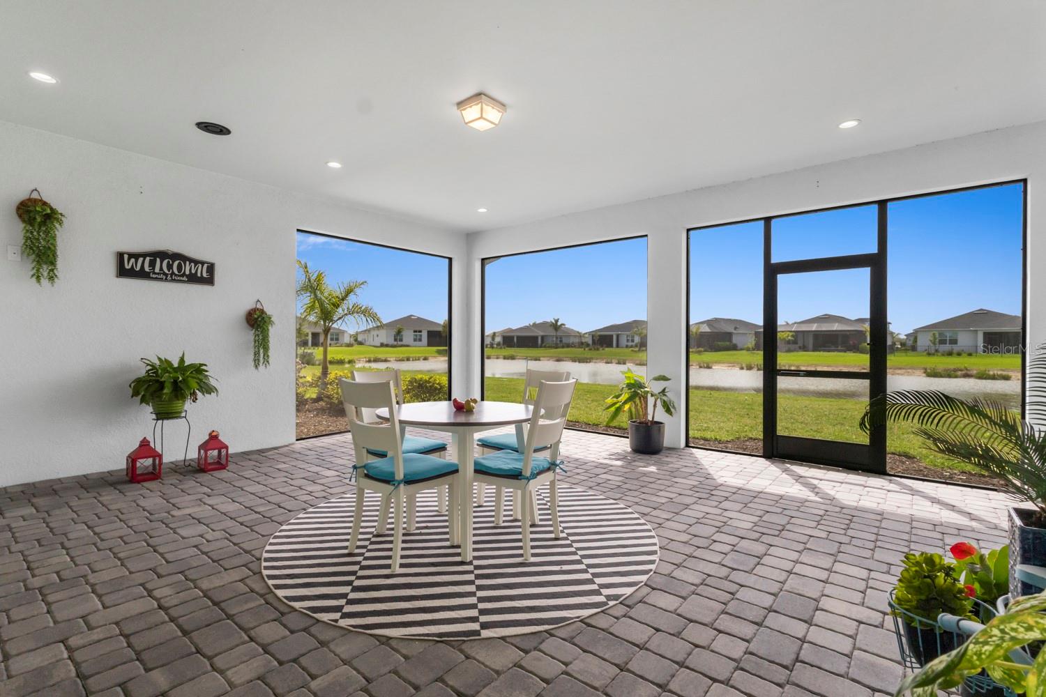 16261 PRESERVATION BLVD, PUNTA GORDA, FL, 33982