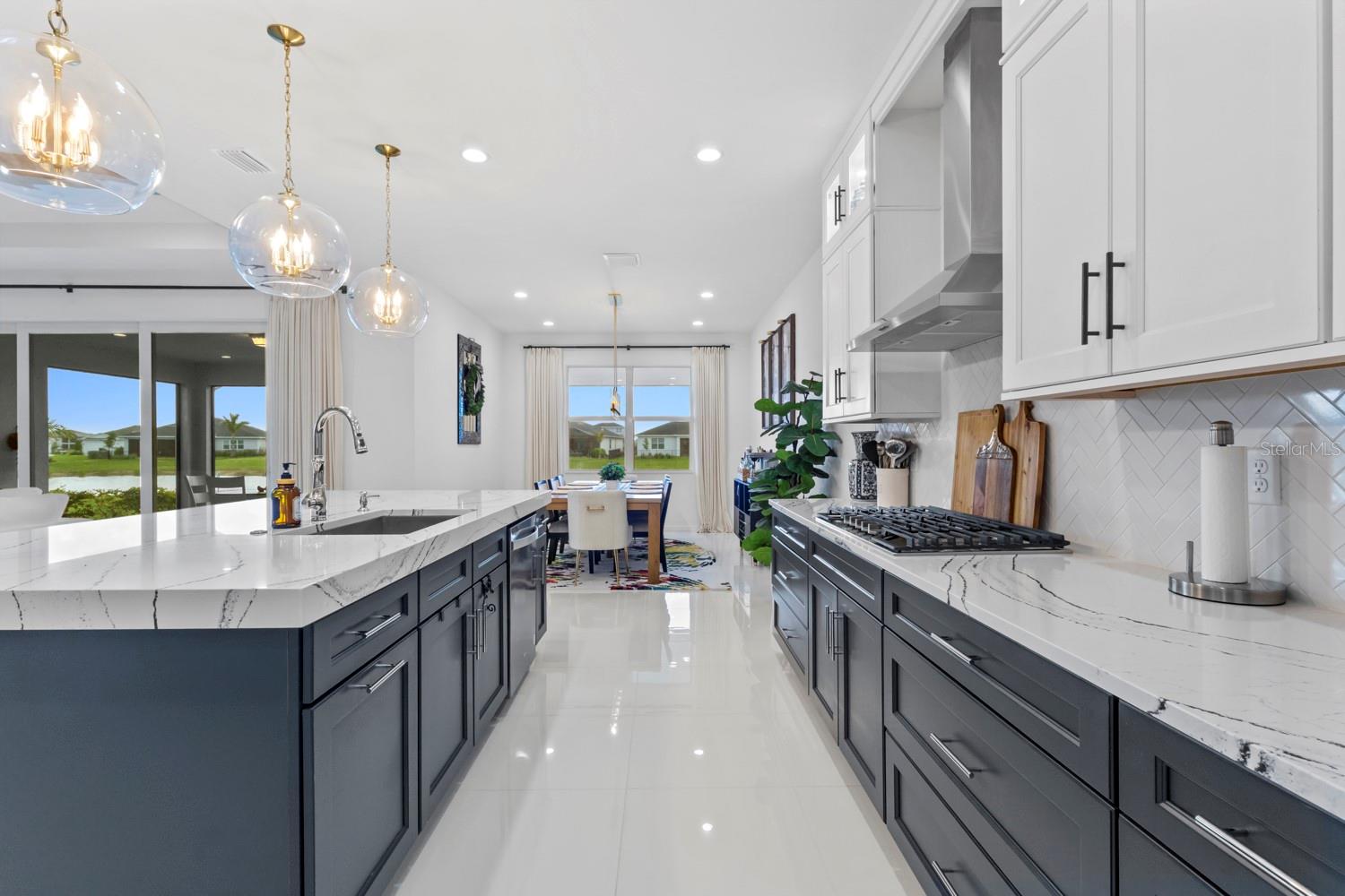 16261 PRESERVATION BLVD, PUNTA GORDA, FL, 33982