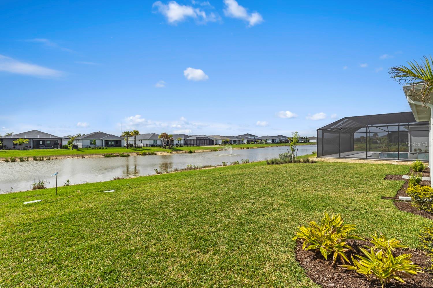 16261 PRESERVATION BLVD, PUNTA GORDA, FL, 33982