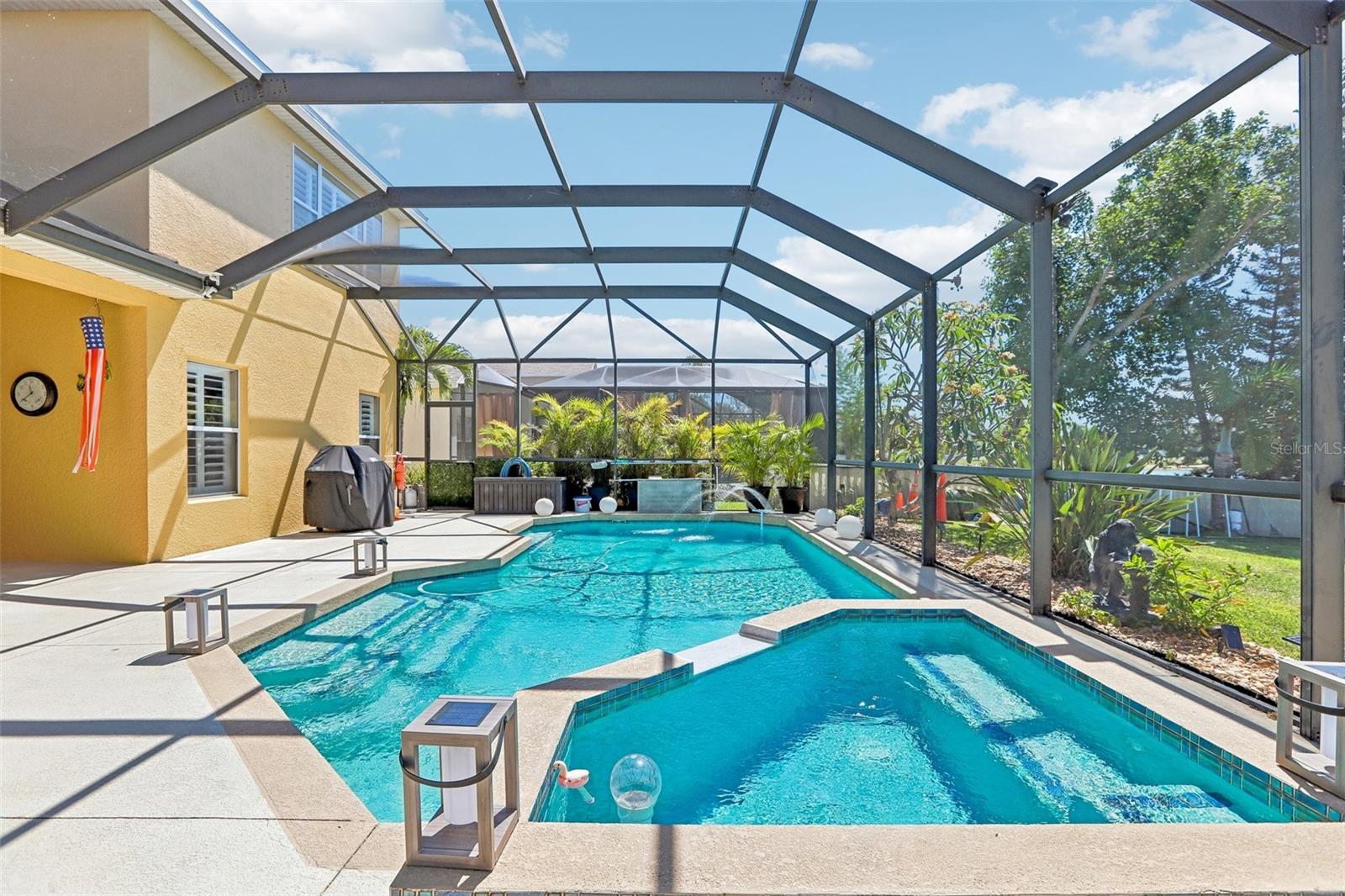 1638 MIRA LAGO CIR, RUSKIN, FL, 33570