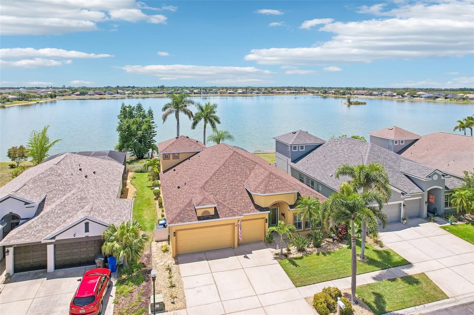 1638 MIRA LAGO CIR, RUSKIN, FL, 33570