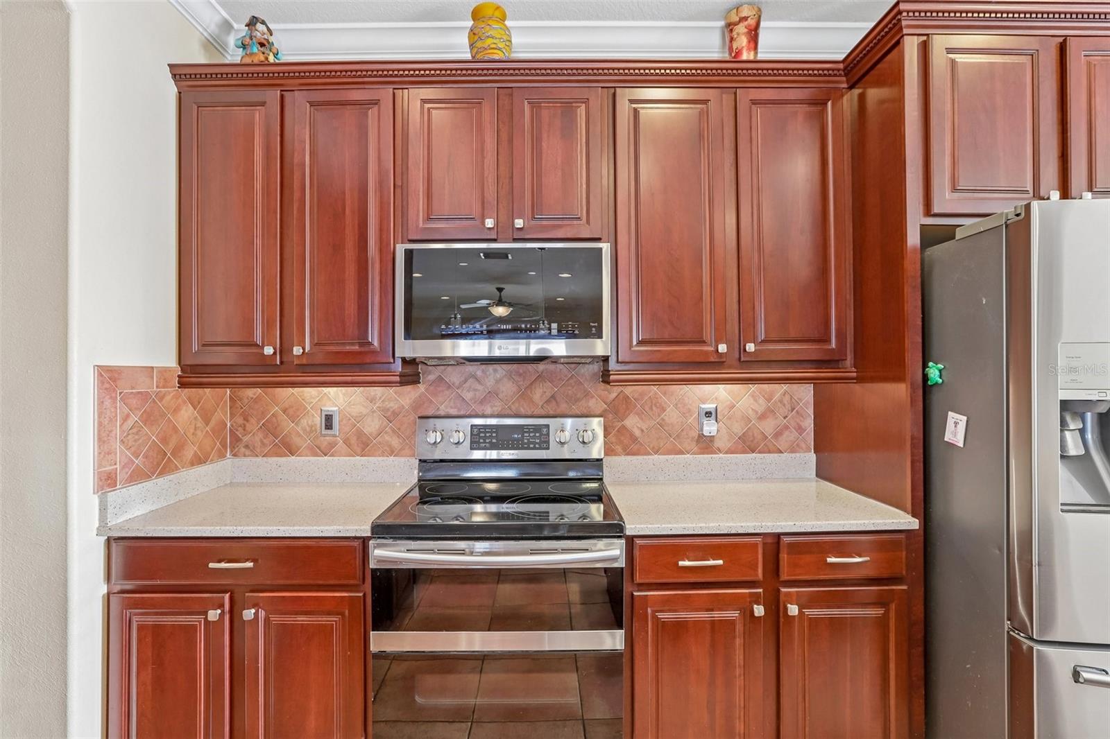 1638 MIRA LAGO CIR, RUSKIN, FL, 33570