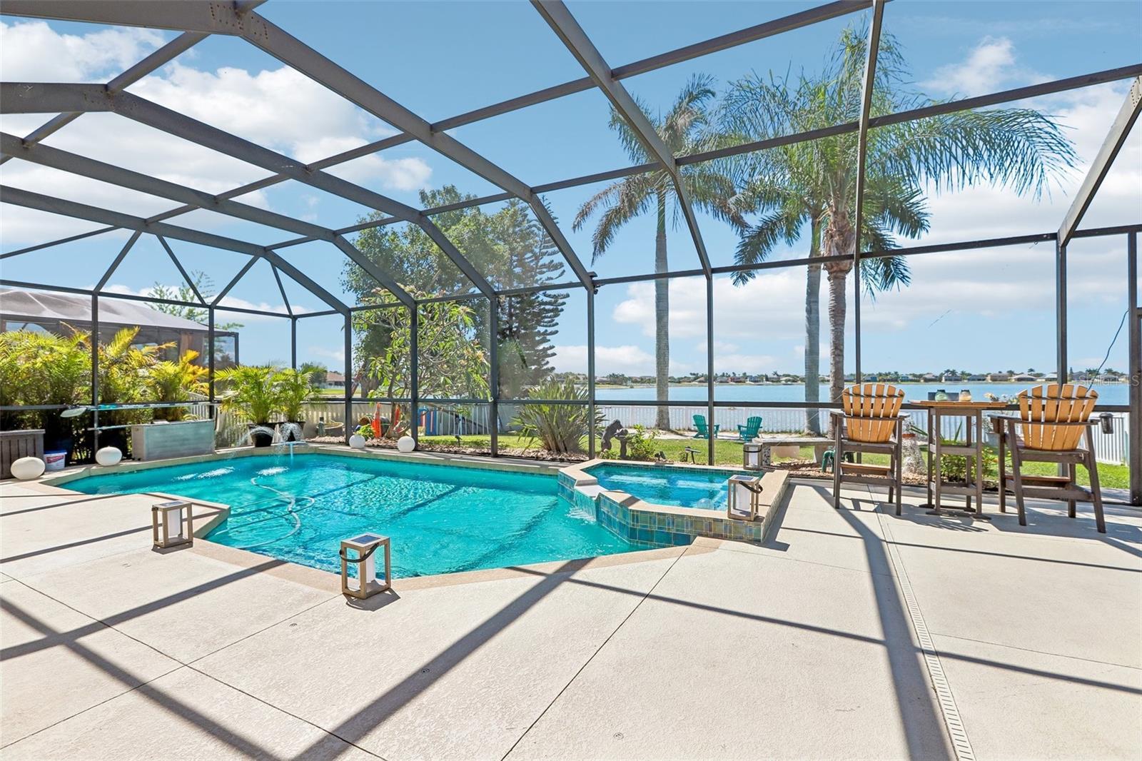 1638 MIRA LAGO CIR, RUSKIN, FL, 33570