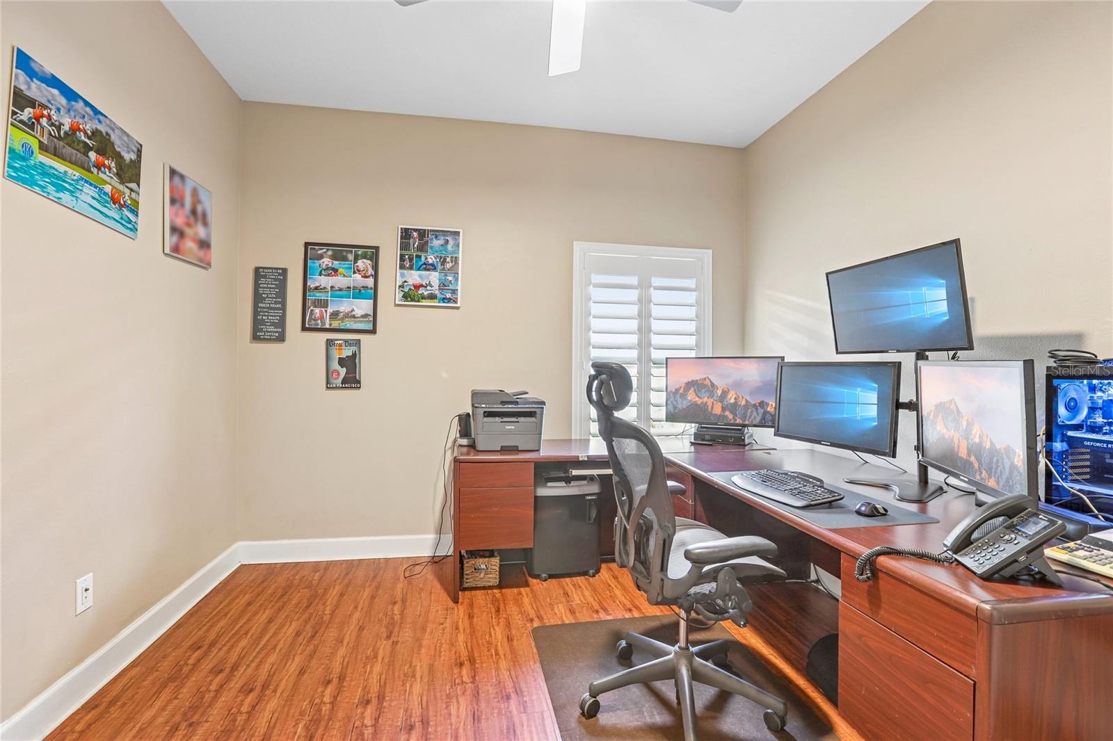 1638 MIRA LAGO CIR, RUSKIN, FL, 33570