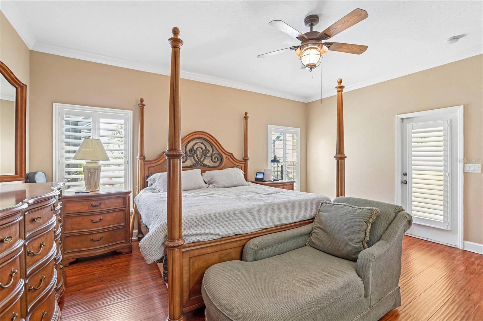 1638 MIRA LAGO CIR, RUSKIN, FL, 33570