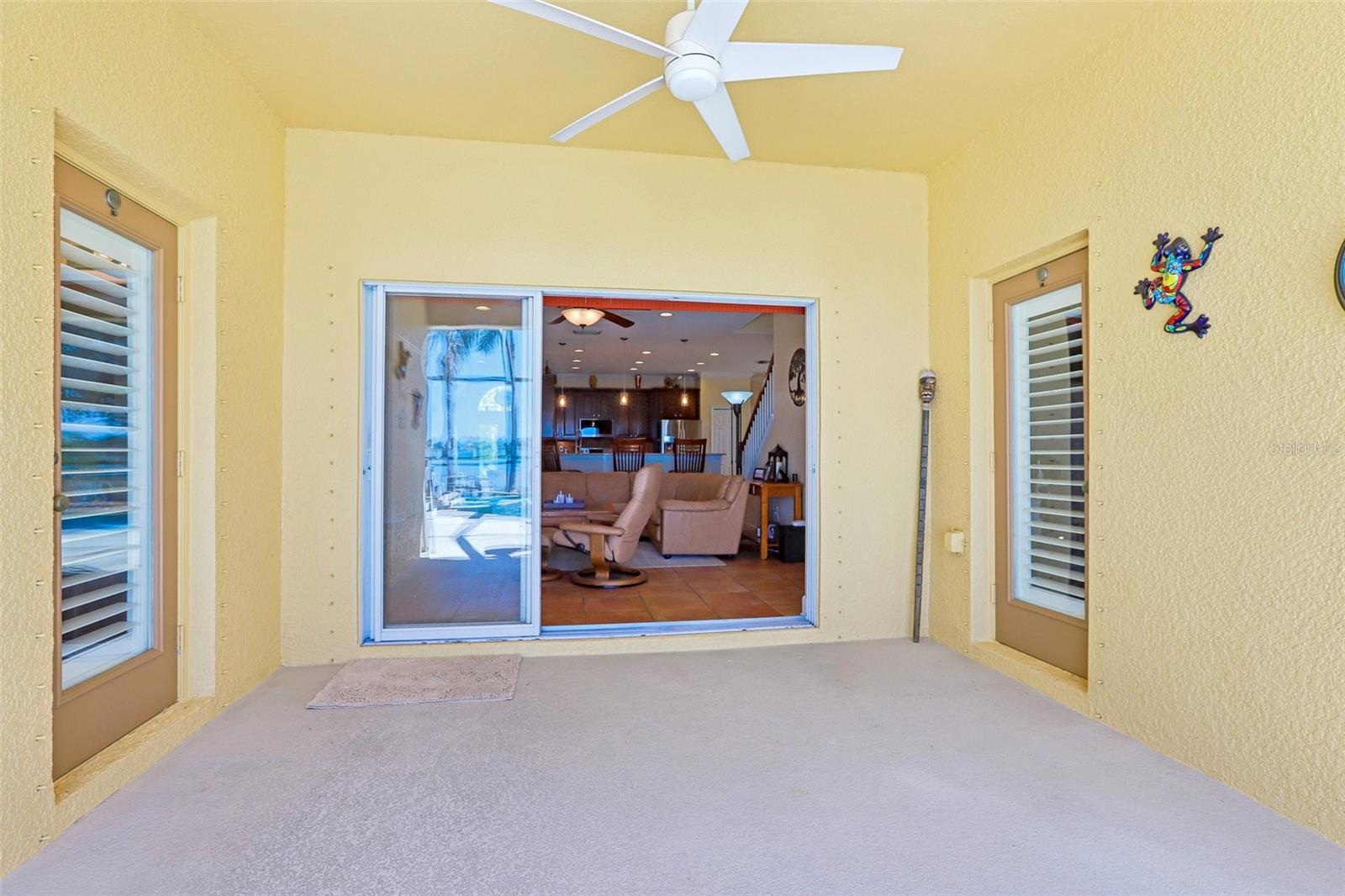 1638 MIRA LAGO CIR, RUSKIN, FL, 33570