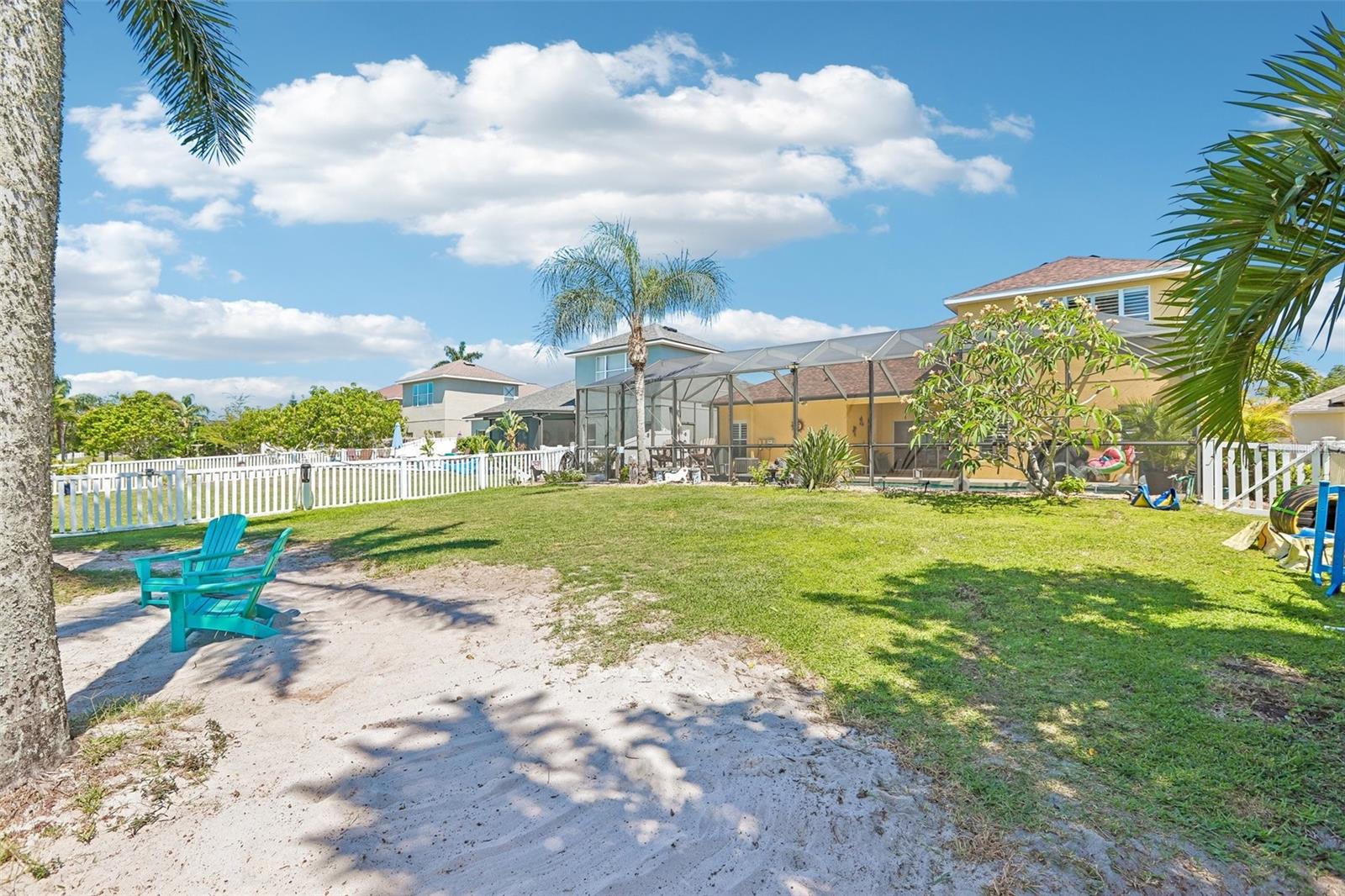 1638 MIRA LAGO CIR, RUSKIN, FL, 33570