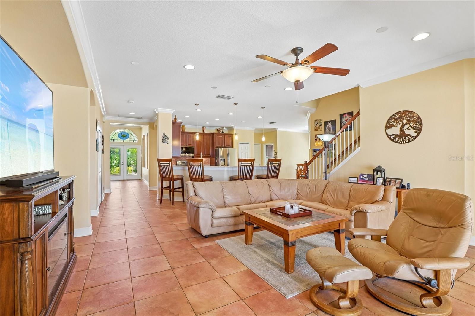 1638 MIRA LAGO CIR, RUSKIN, FL, 33570