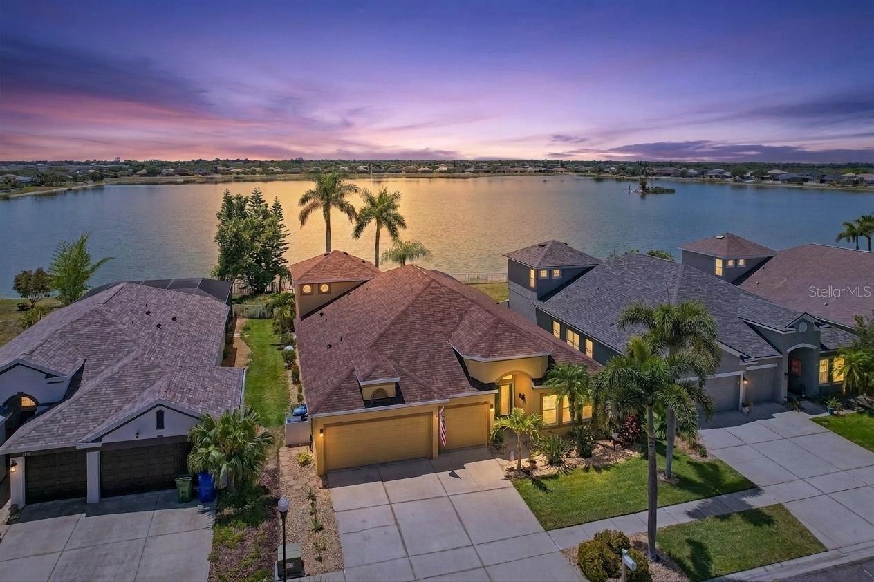 1638 MIRA LAGO CIR, RUSKIN, FL, 33570