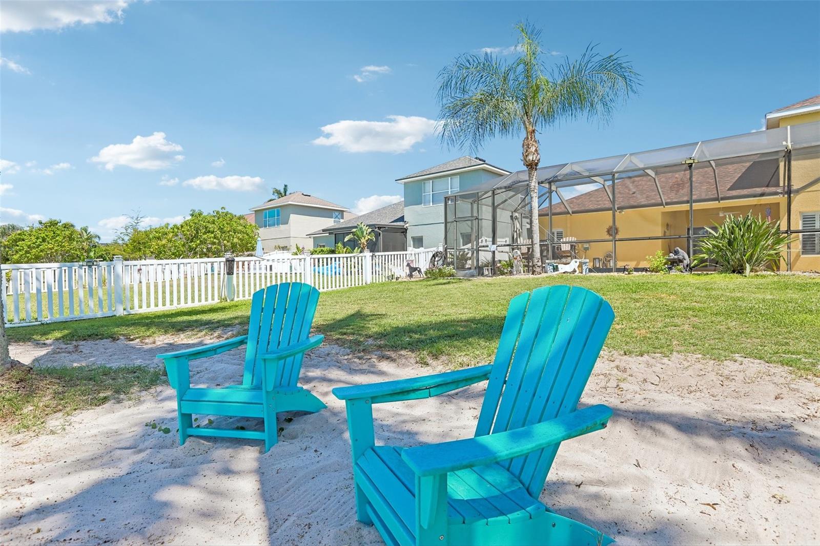 1638 MIRA LAGO CIR, RUSKIN, FL, 33570