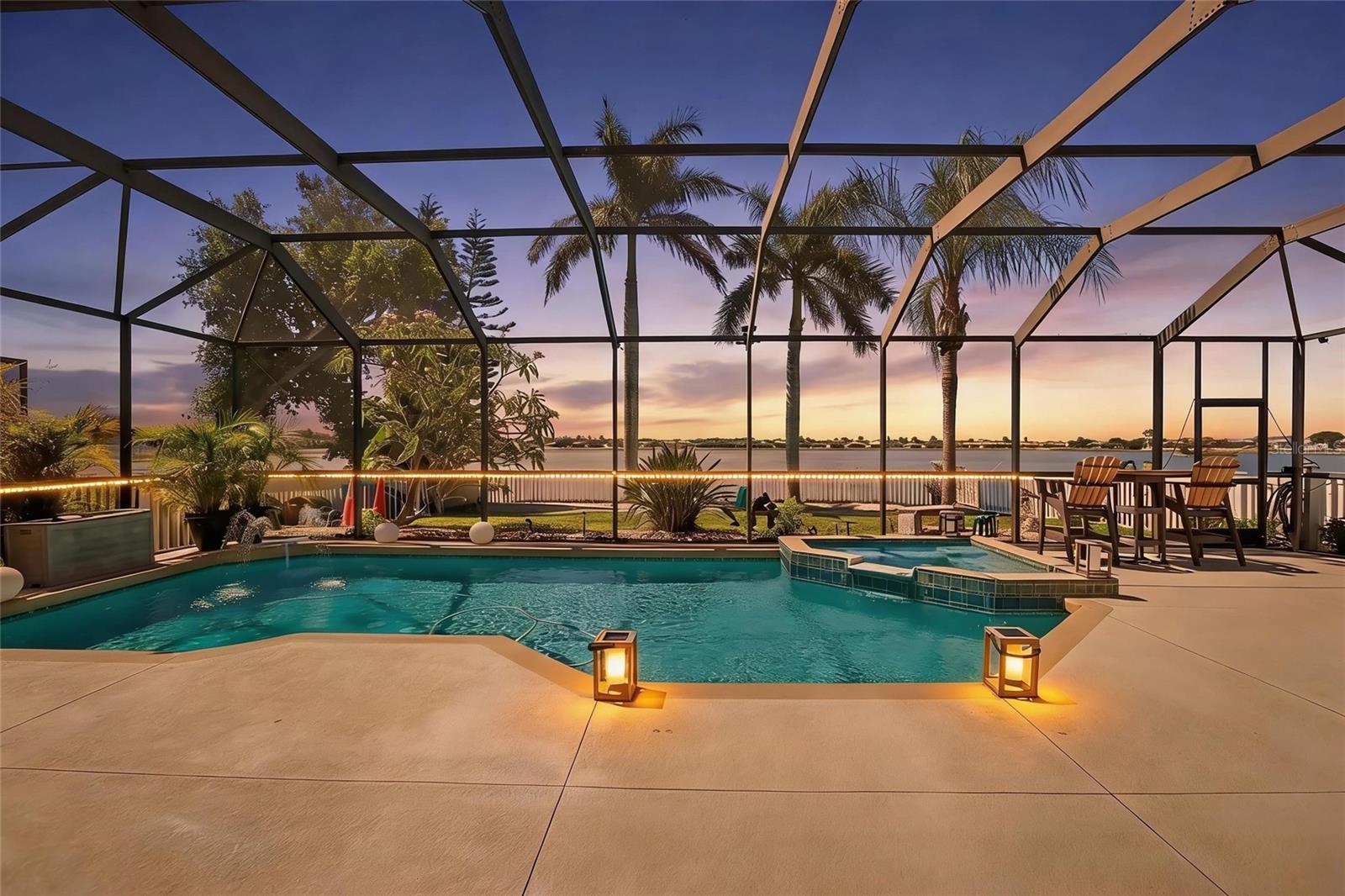 1638 MIRA LAGO CIR, RUSKIN, FL, 33570