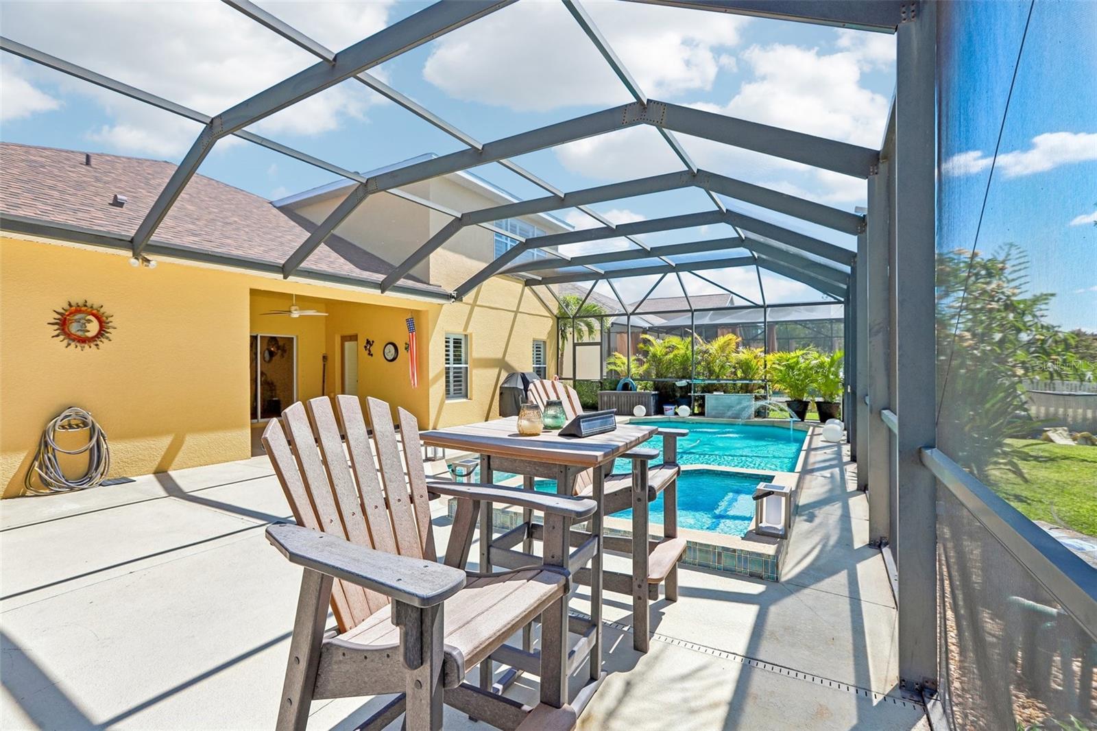 1638 MIRA LAGO CIR, RUSKIN, FL, 33570