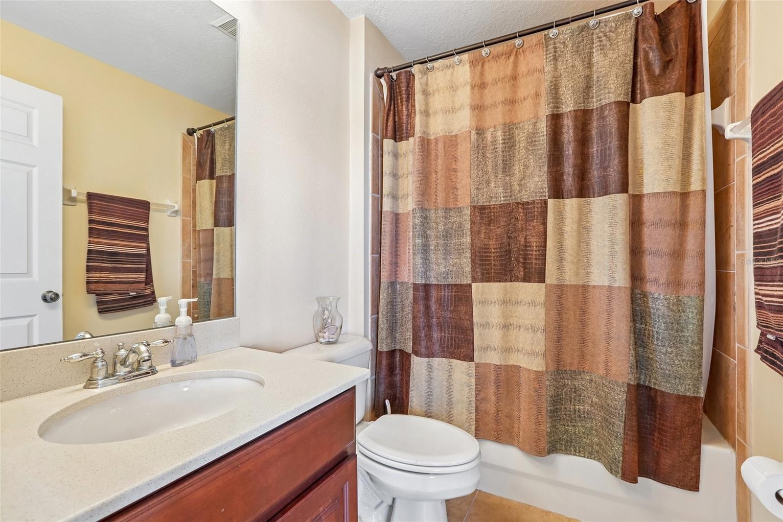 1638 MIRA LAGO CIR, RUSKIN, FL, 33570