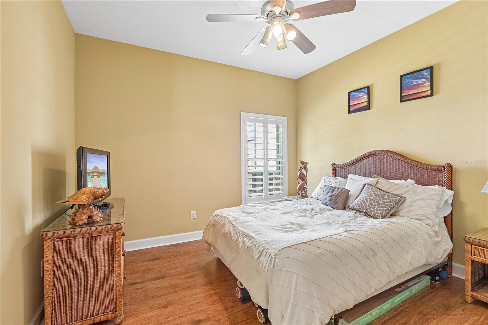 1638 MIRA LAGO CIR, RUSKIN, FL, 33570