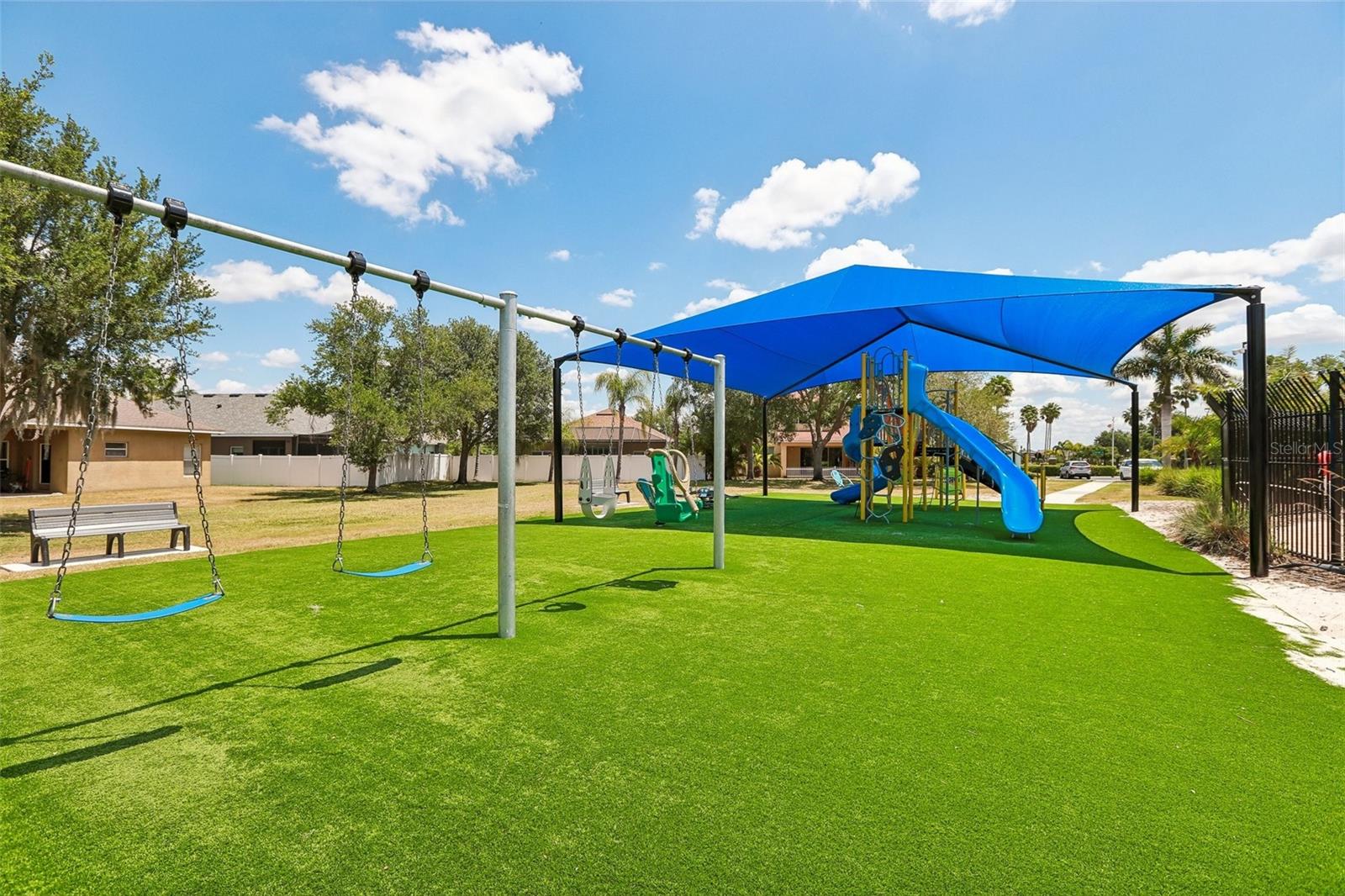 1638 MIRA LAGO CIR, RUSKIN, FL, 33570