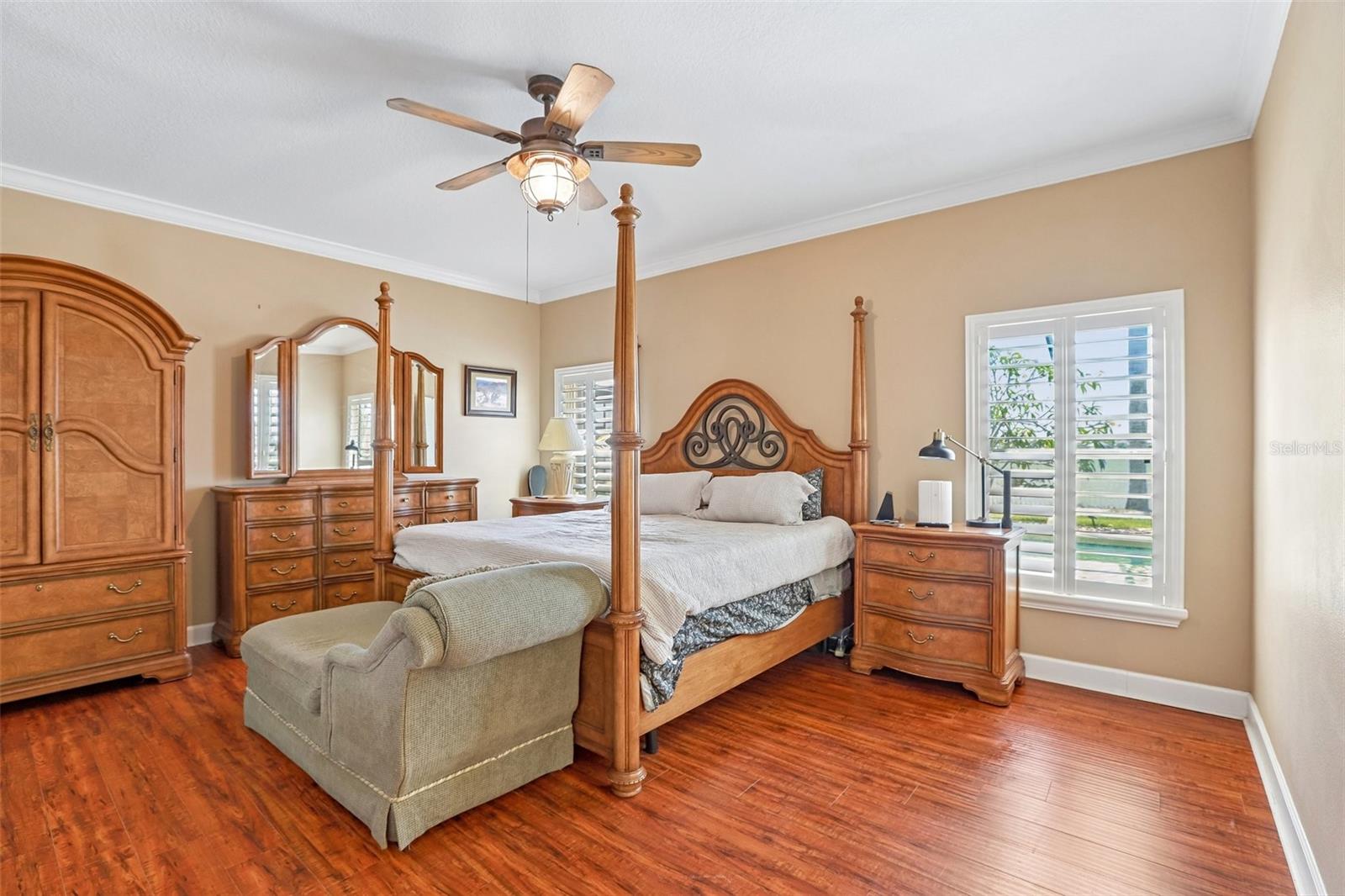 1638 MIRA LAGO CIR, RUSKIN, FL, 33570