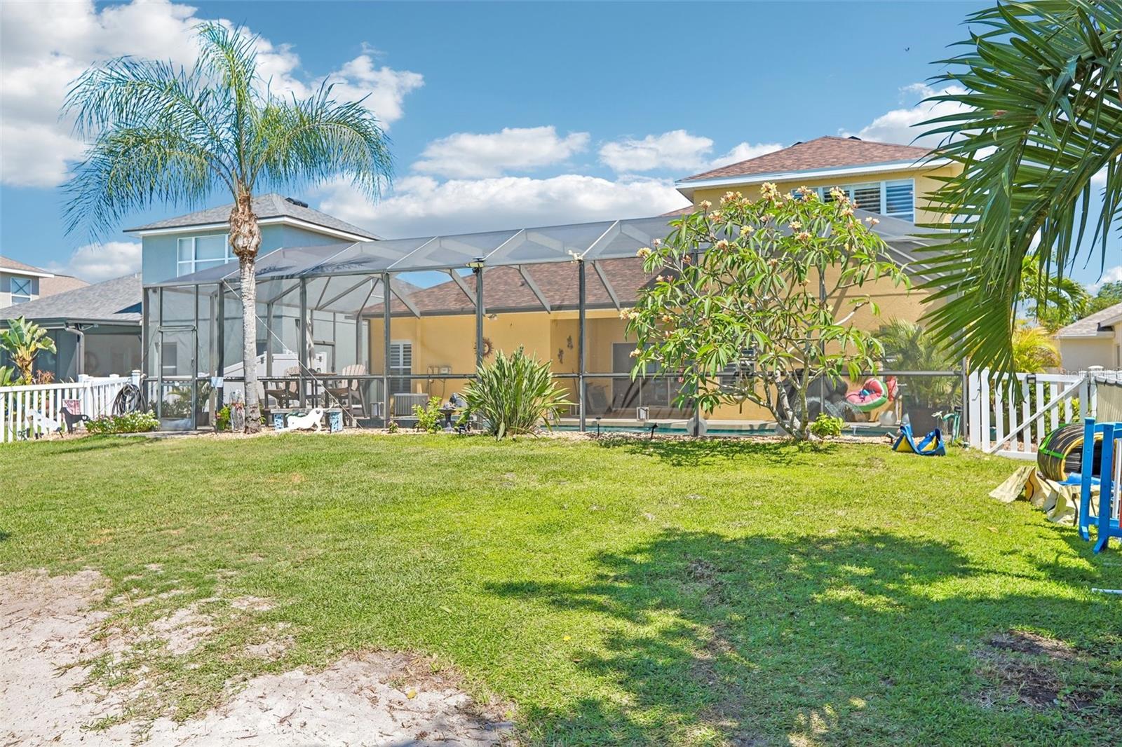 1638 MIRA LAGO CIR, RUSKIN, FL, 33570