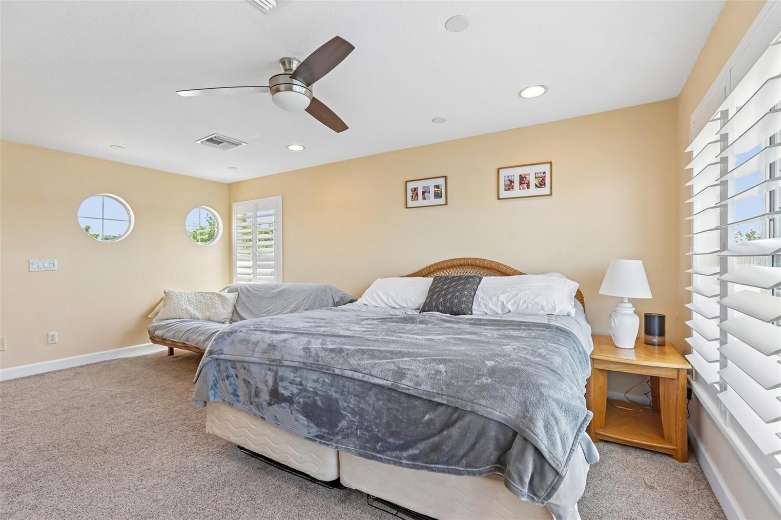 1638 MIRA LAGO CIR, RUSKIN, FL, 33570