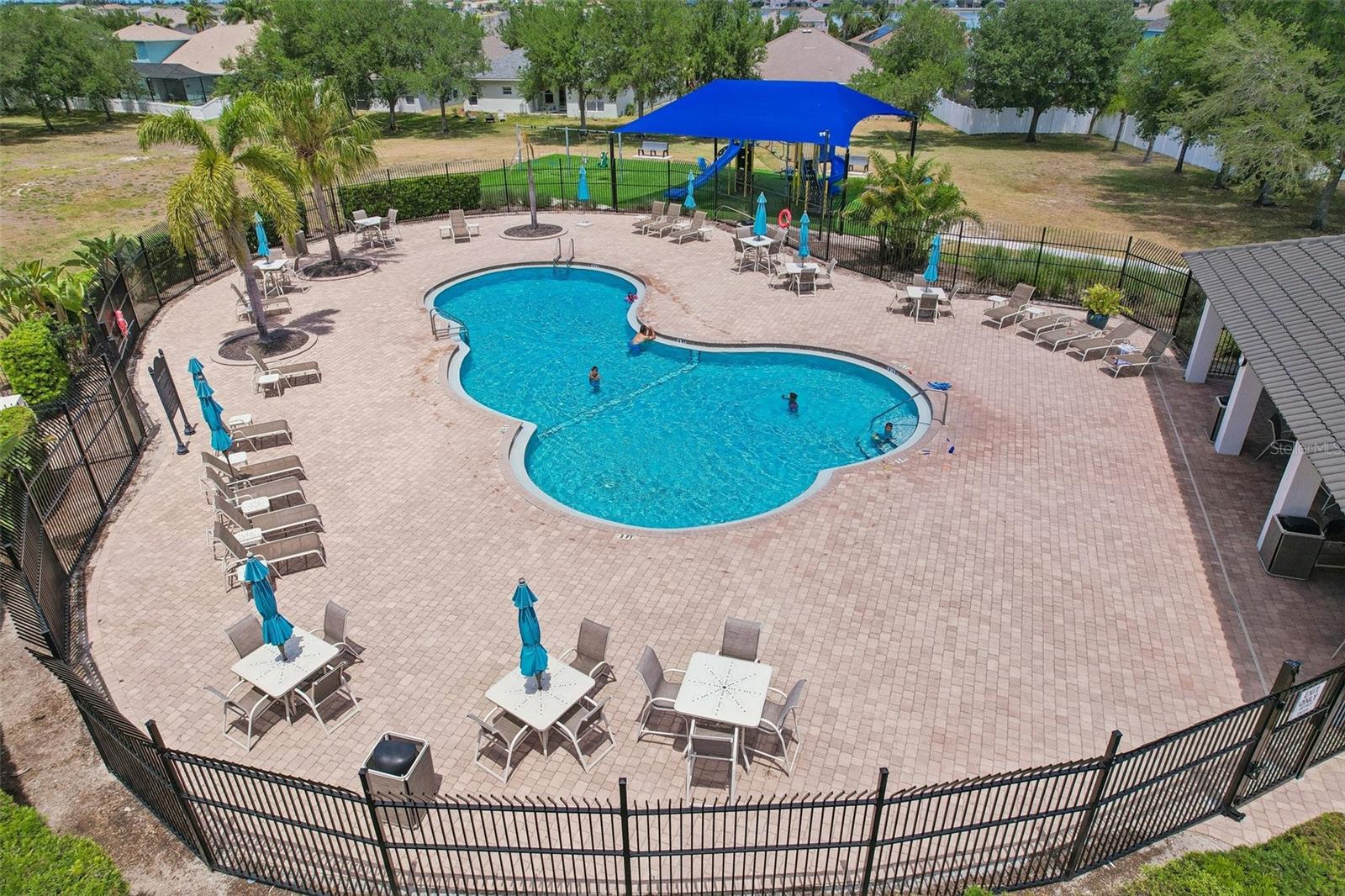 1638 MIRA LAGO CIR, RUSKIN, FL, 33570