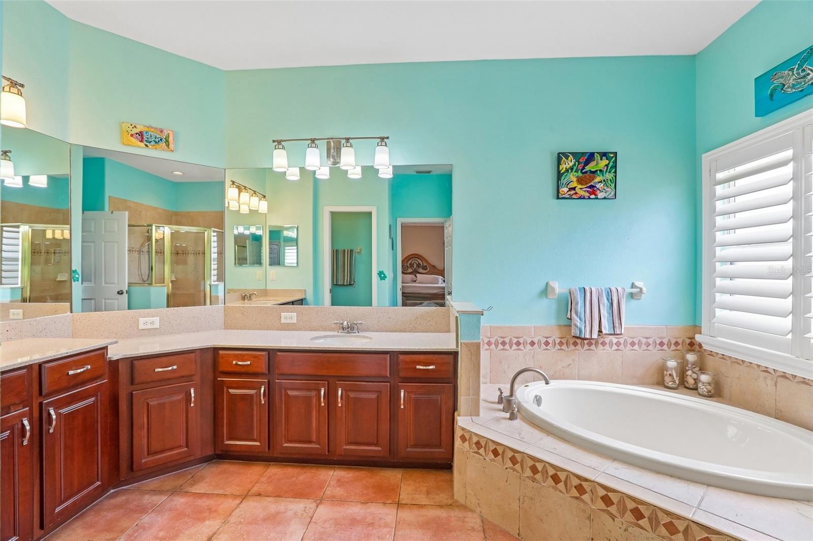 1638 MIRA LAGO CIR, RUSKIN, FL, 33570