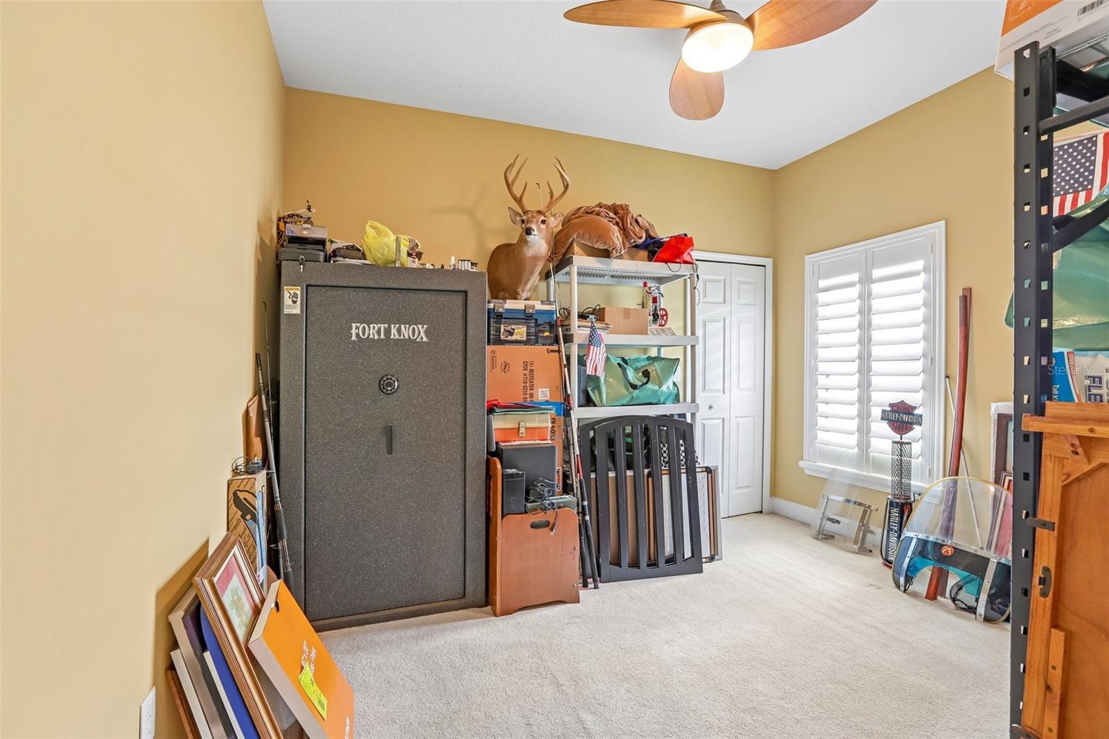 1638 MIRA LAGO CIR, RUSKIN, FL, 33570