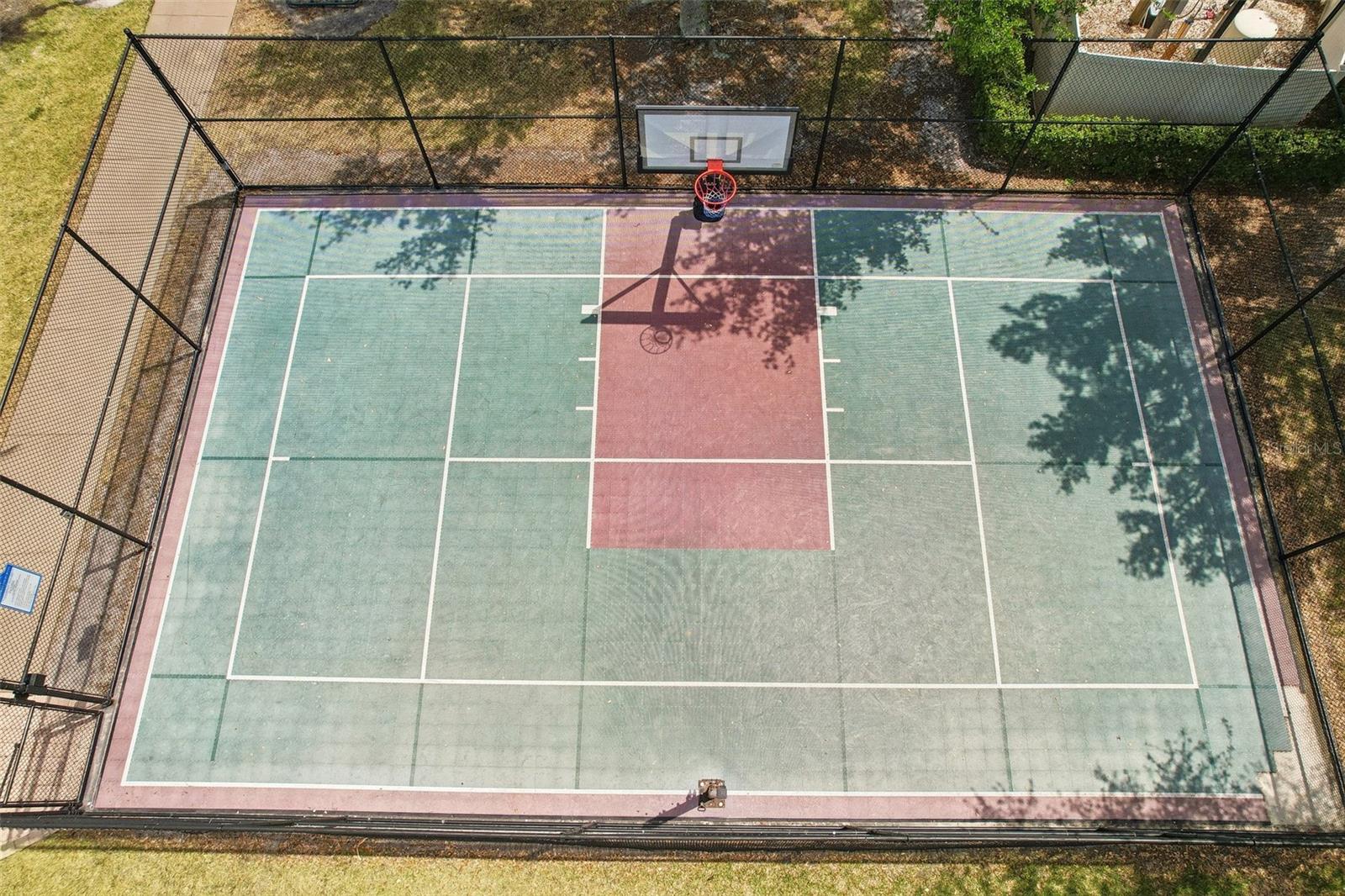 1638 MIRA LAGO CIR, RUSKIN, FL, 33570