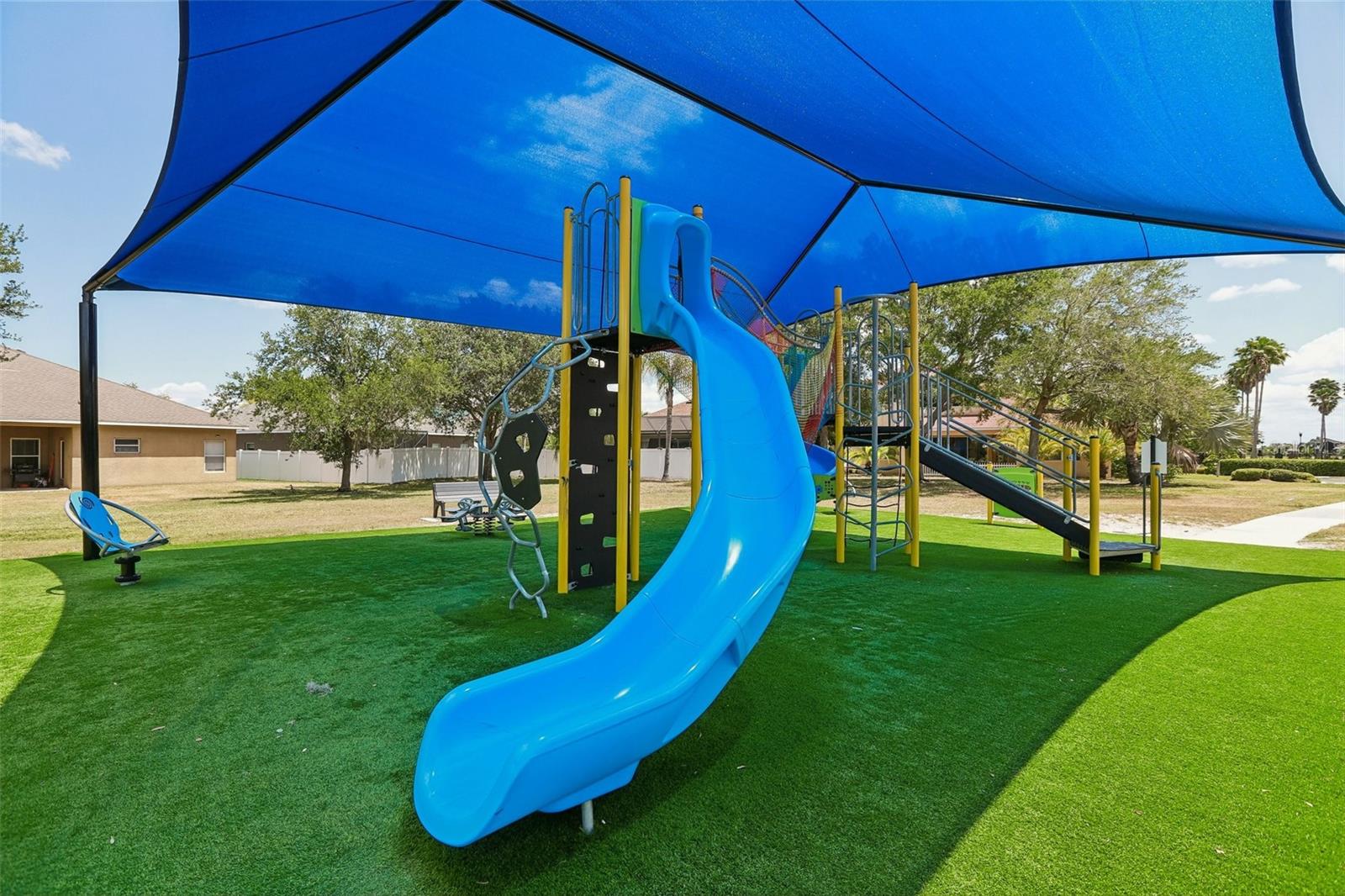 1638 MIRA LAGO CIR, RUSKIN, FL, 33570