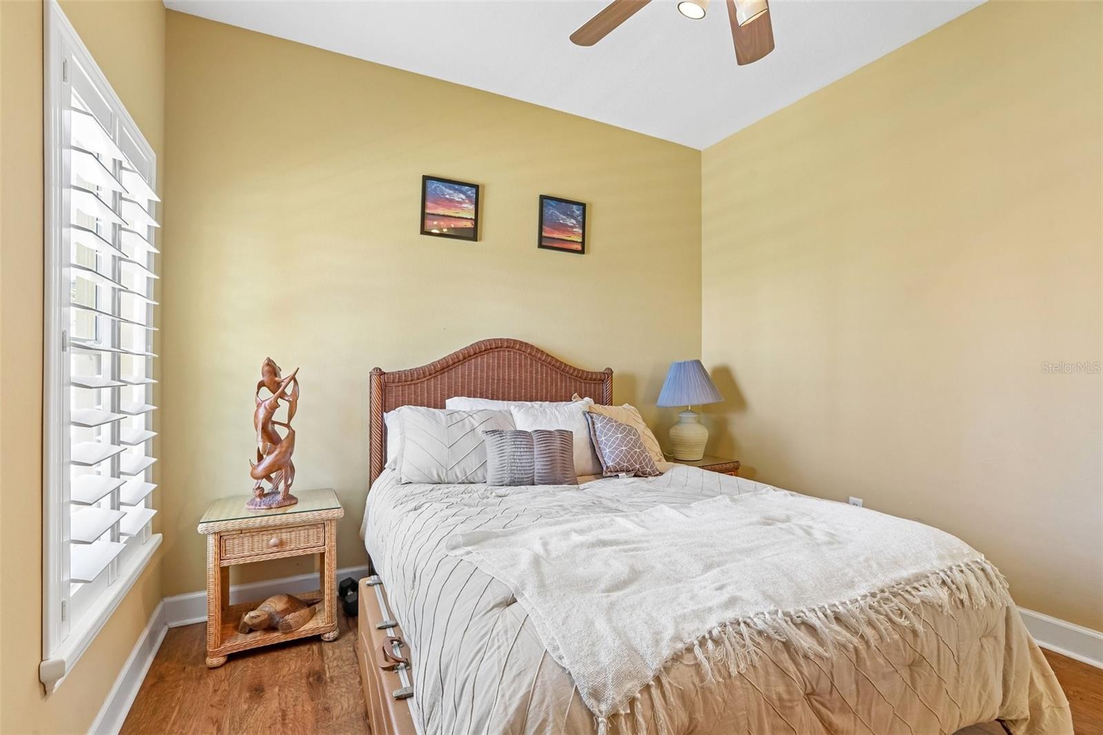 1638 MIRA LAGO CIR, RUSKIN, FL, 33570