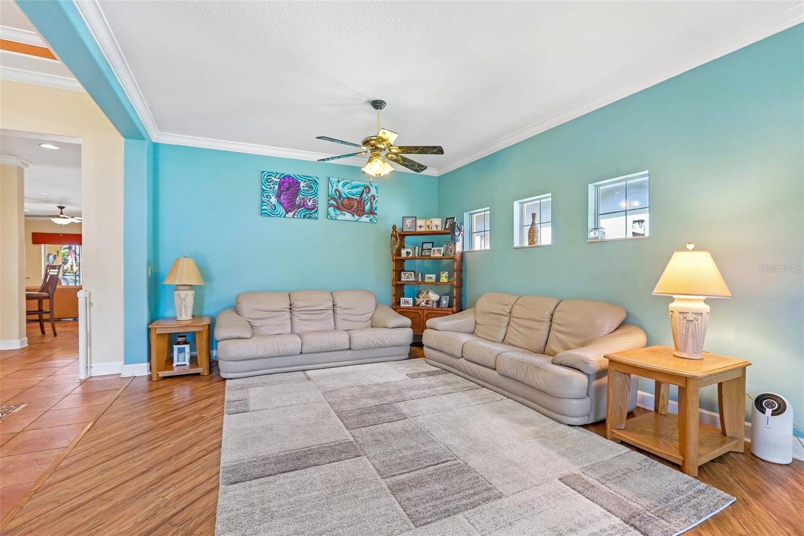 1638 MIRA LAGO CIR, RUSKIN, FL, 33570