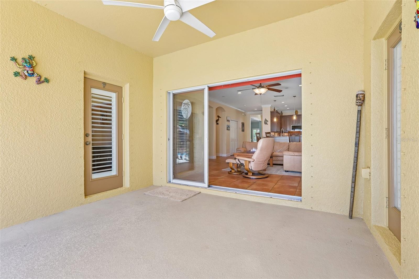 1638 MIRA LAGO CIR, RUSKIN, FL, 33570