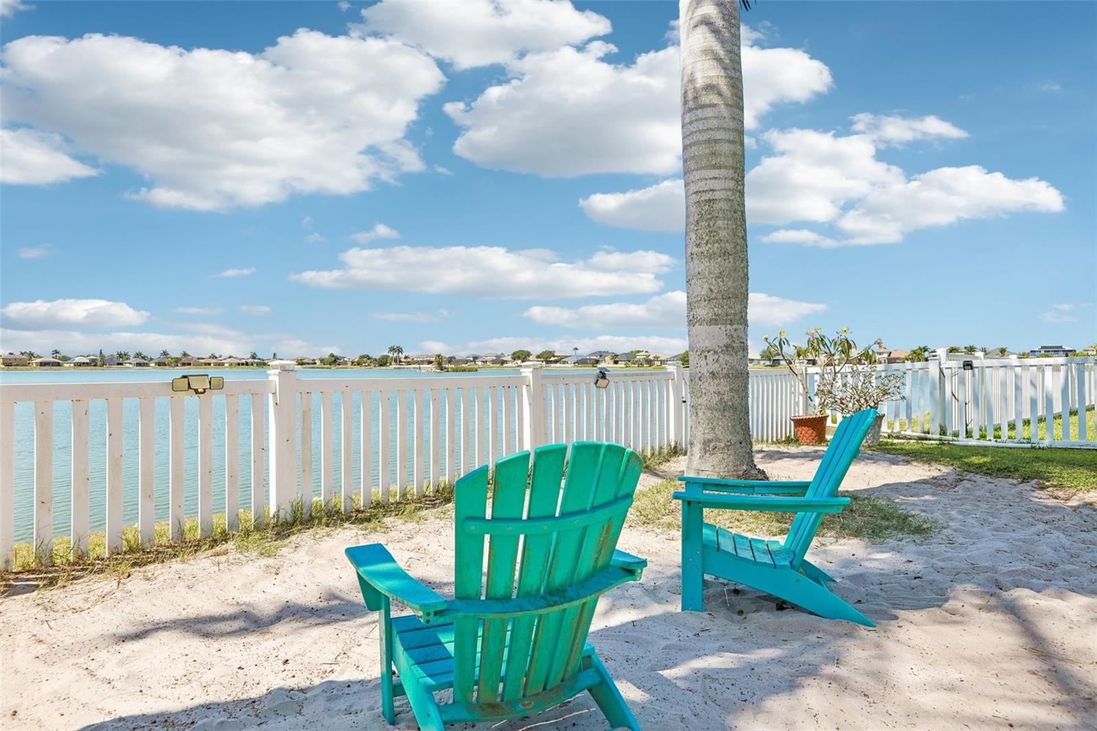 1638 MIRA LAGO CIR, RUSKIN, FL, 33570