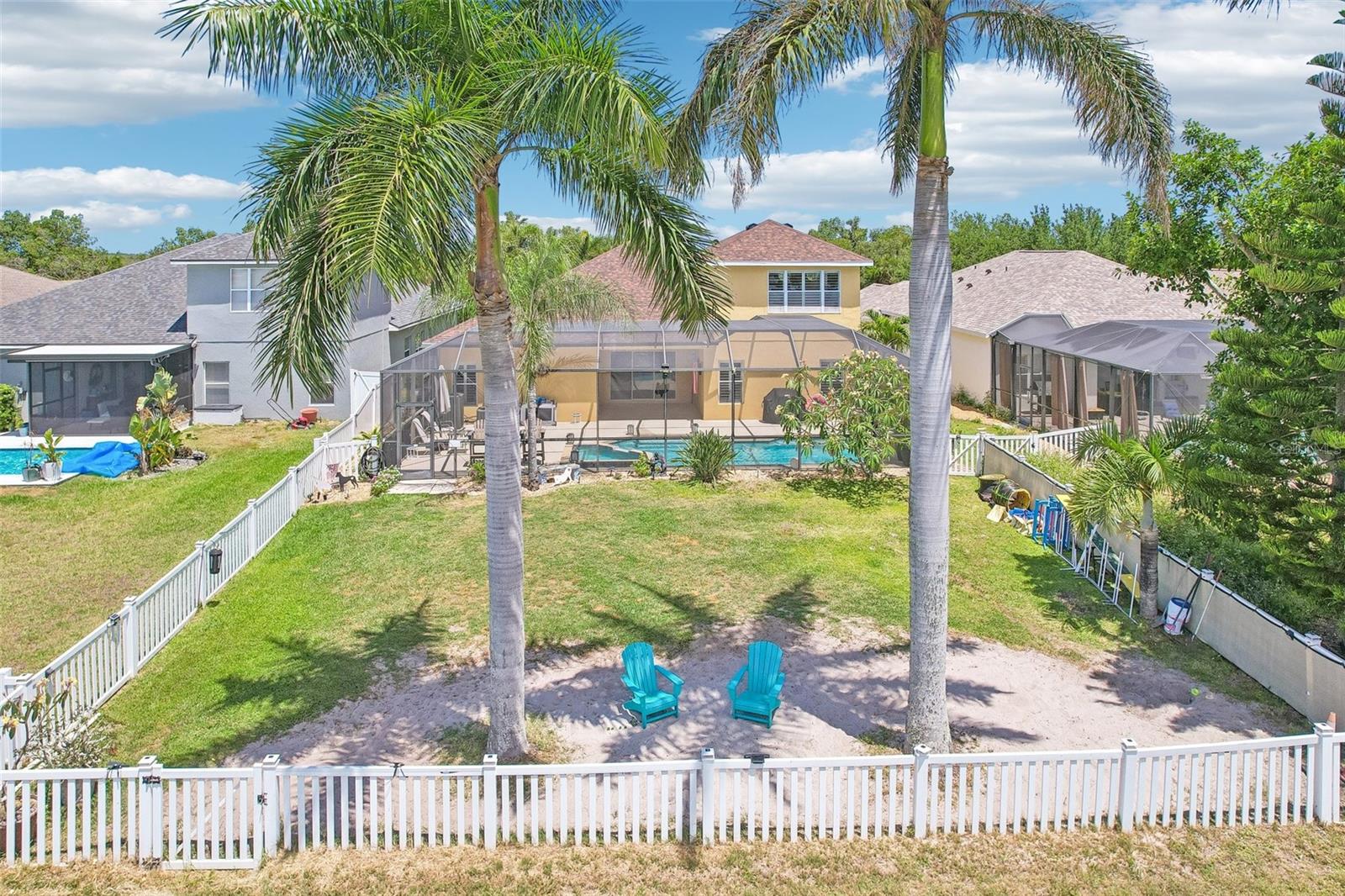 1638 MIRA LAGO CIR, RUSKIN, FL, 33570