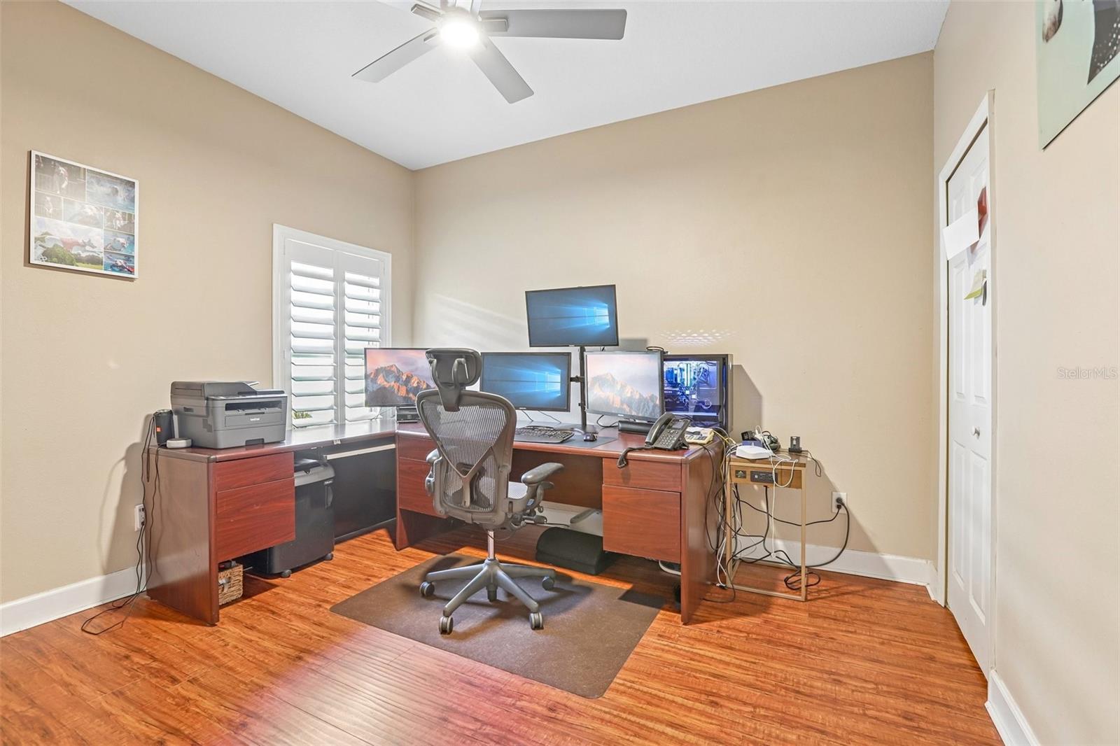 1638 MIRA LAGO CIR, RUSKIN, FL, 33570