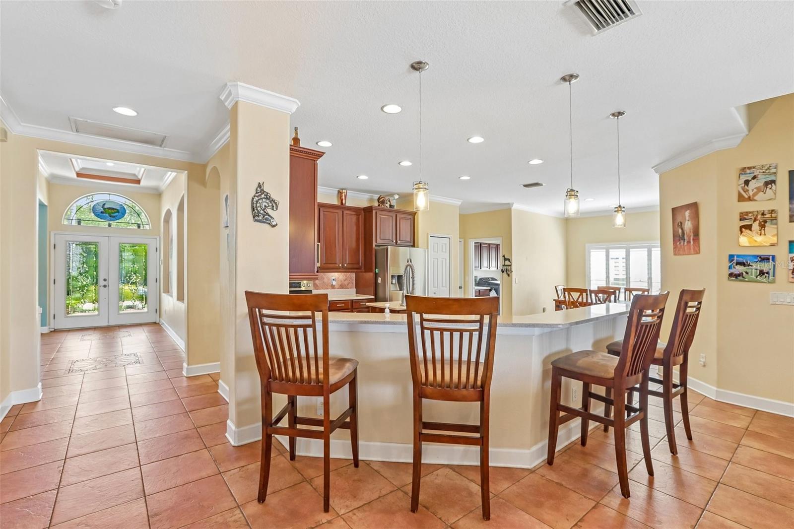 1638 MIRA LAGO CIR, RUSKIN, FL, 33570