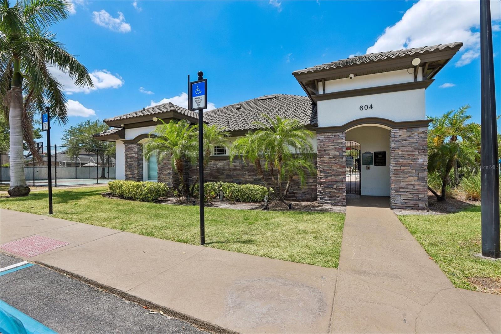 1638 MIRA LAGO CIR, RUSKIN, FL, 33570