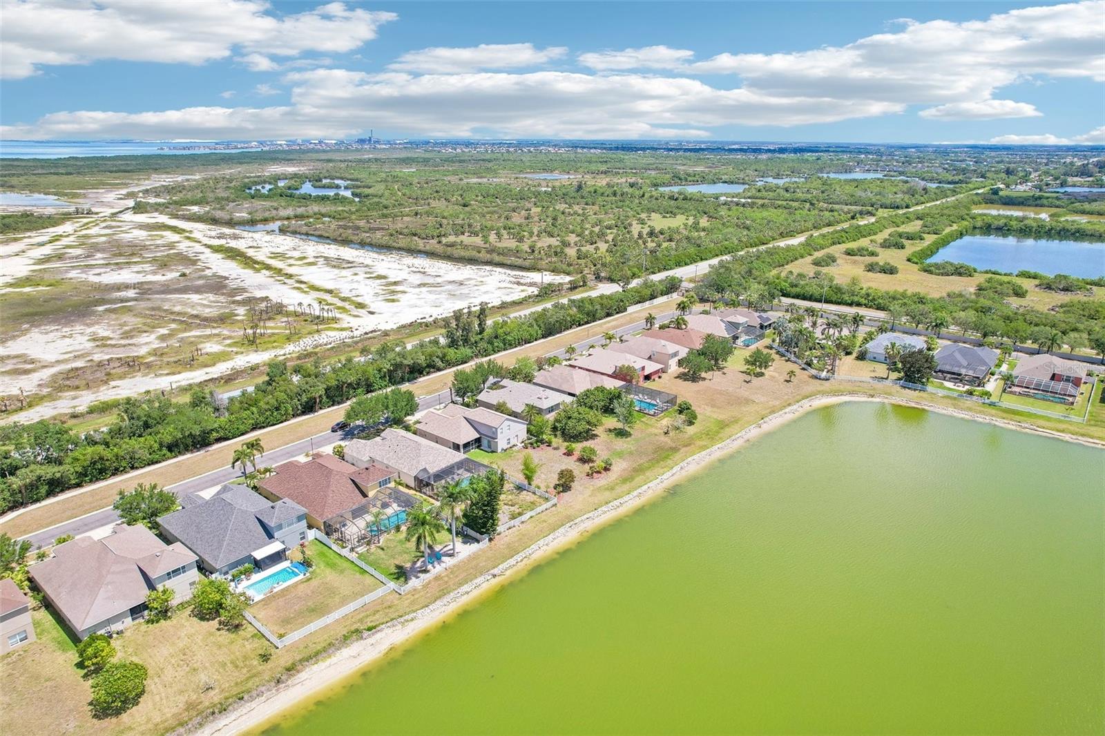 1638 MIRA LAGO CIR, RUSKIN, FL, 33570