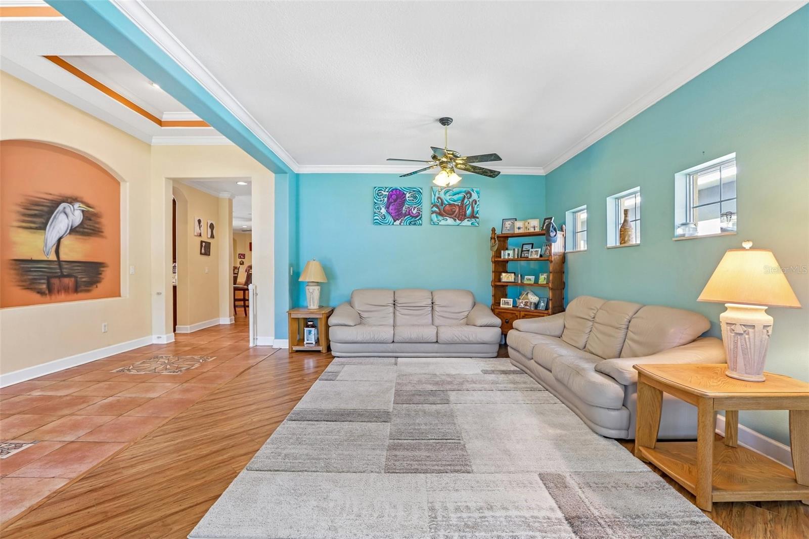 1638 MIRA LAGO CIR, RUSKIN, FL, 33570