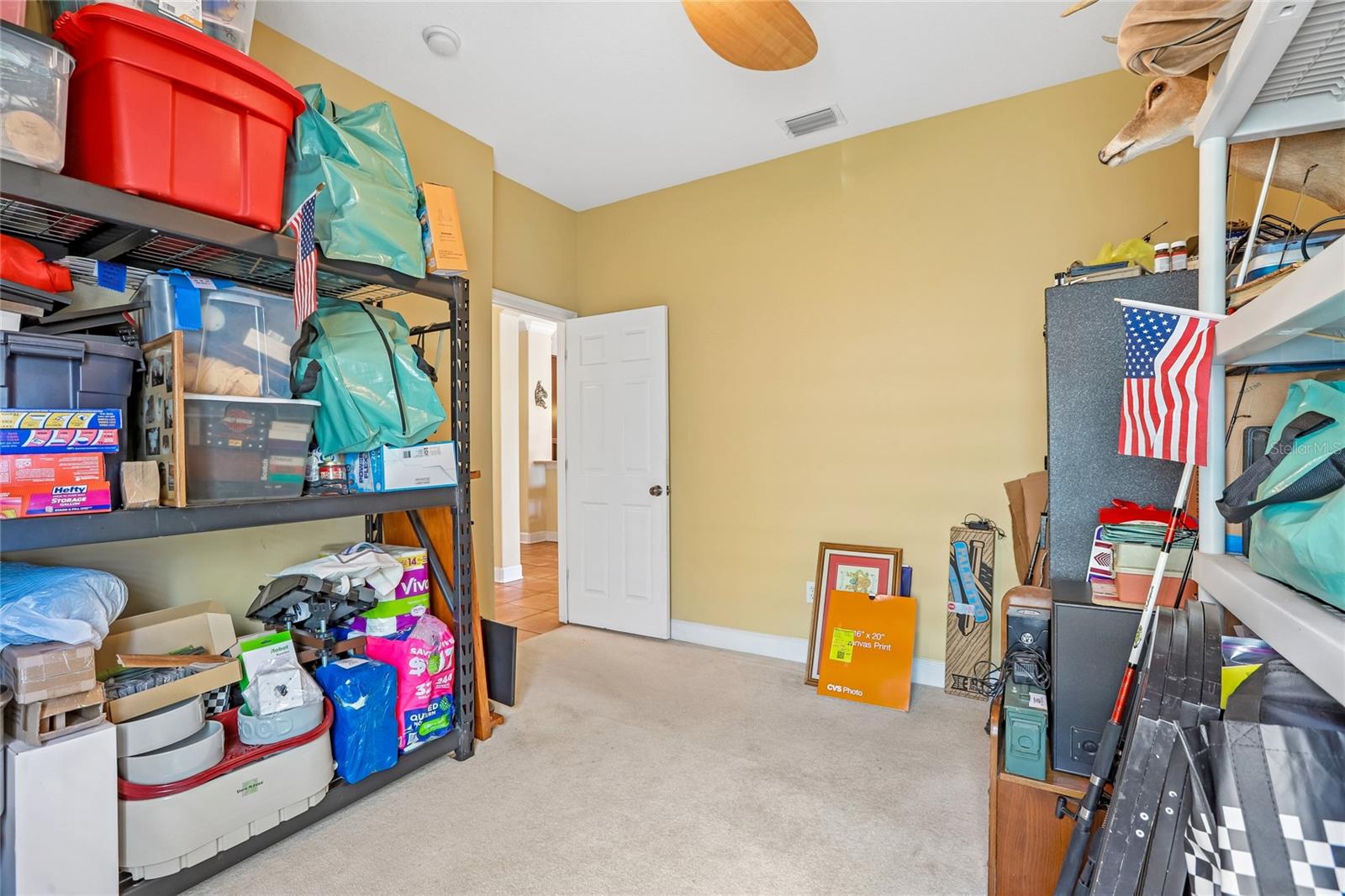 1638 MIRA LAGO CIR, RUSKIN, FL, 33570