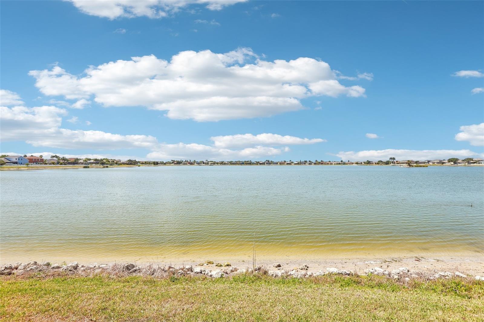 1638 MIRA LAGO CIR, RUSKIN, FL, 33570