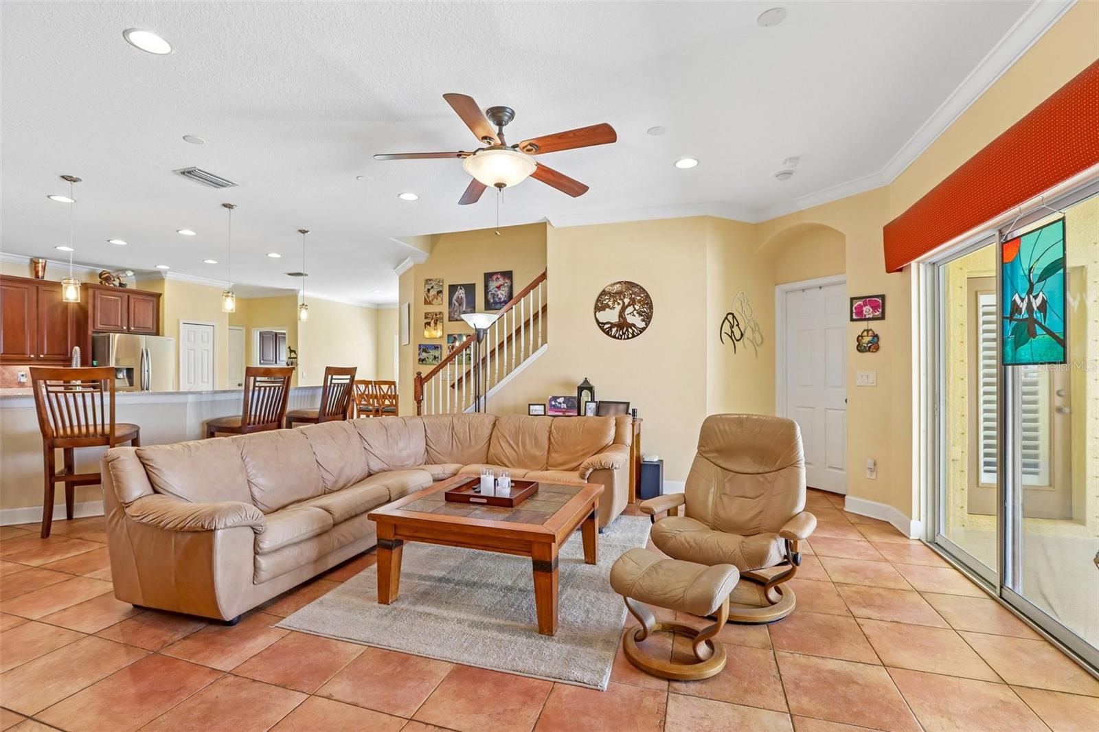 1638 MIRA LAGO CIR, RUSKIN, FL, 33570