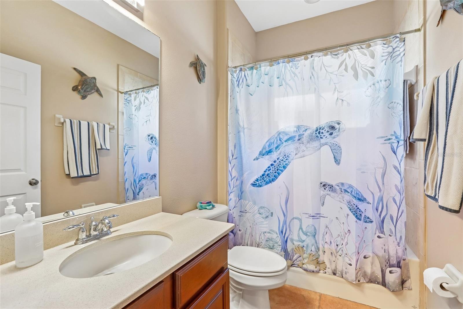 1638 MIRA LAGO CIR, RUSKIN, FL, 33570