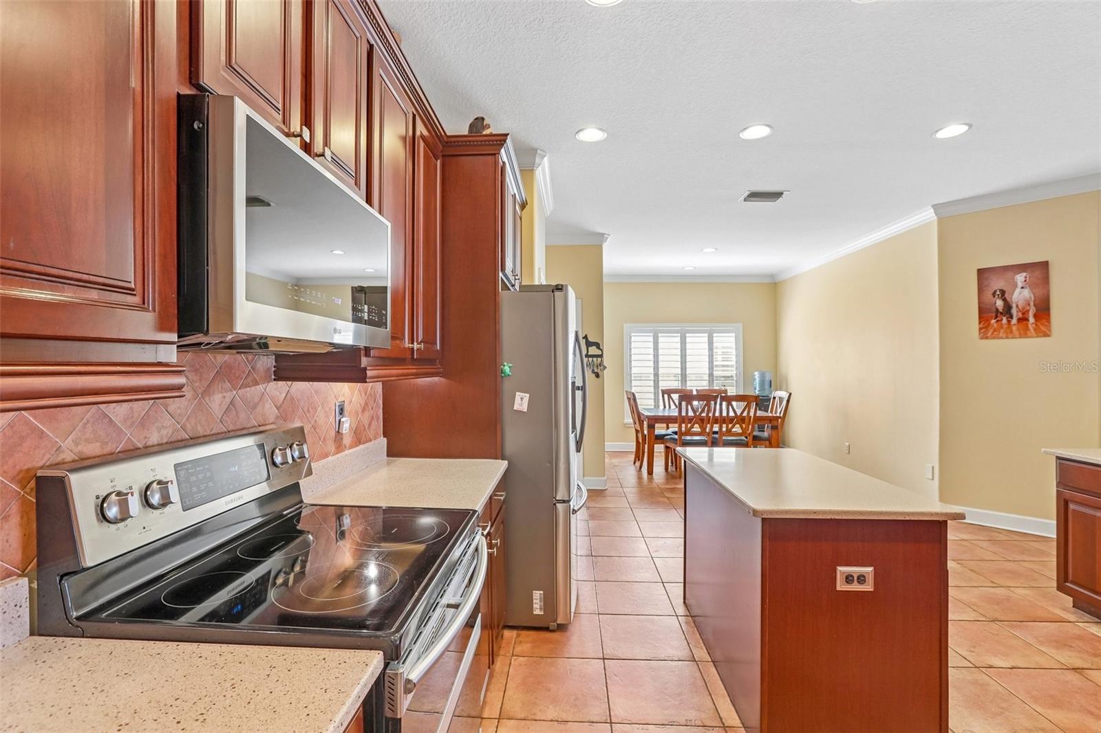 1638 MIRA LAGO CIR, RUSKIN, FL, 33570