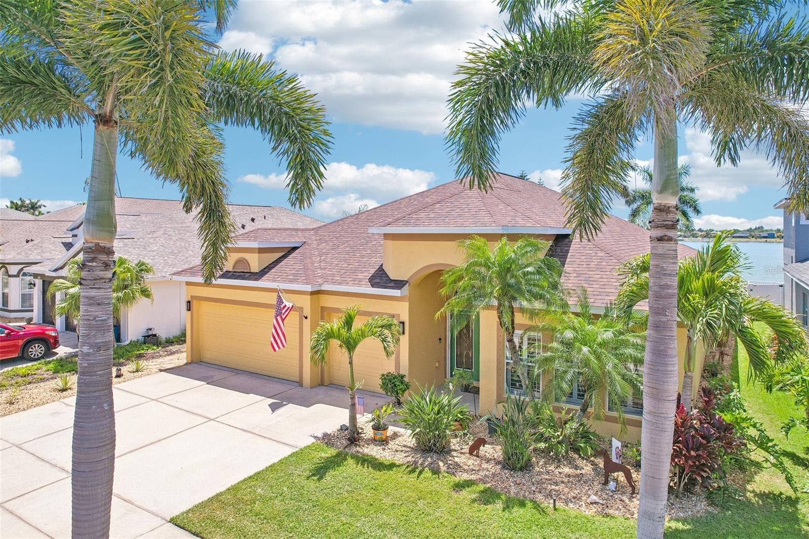 1638 MIRA LAGO CIR, RUSKIN, FL, 33570